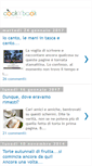 Mobile Screenshot of cooknbook.org